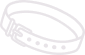 dog collar